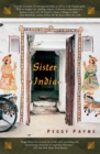 Sister India - eBook