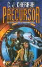Precursor - eBook