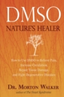 Dmso - eBook