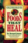 Foods That Heal - eBook