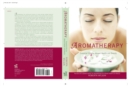 Aromatherapy - eBook