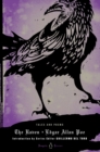 Raven - eBook