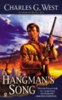 Hangman's Song - eBook