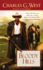 Bloody Hills - eBook