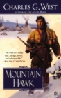Mountain Hawk - eBook