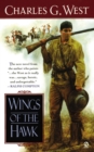 Wings of the Hawk - eBook