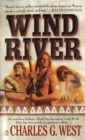 Wind River - eBook