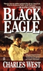Black Eagle - eBook