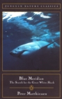 Blue Meridian - eBook
