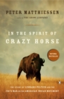 In the Spirit of Crazy Horse - eBook