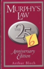 Murphy's Law: The 26th Anniversary Edition - eBook