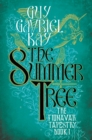 Summer Tree - eBook