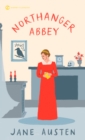 Northanger Abbey - eBook