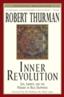 Inner Revolution - eBook