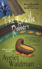 Cradle Robbers - eBook