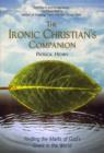 Ironic Christian's Companion - eBook