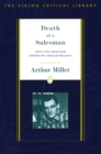 Death of a Salesman - eBook