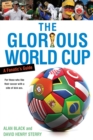 Glorious World Cup - eBook
