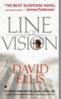 Line of Vision - eBook