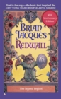 Redwall - eBook