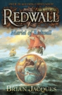 Mariel of Redwall - eBook