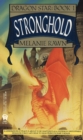 Stronghold - eBook