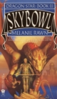 Skybowl - eBook