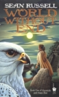 World Without End - eBook