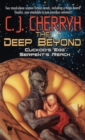 Deep Beyond - eBook