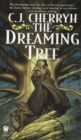 Dreaming Tree - eBook