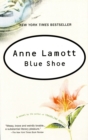 Blue Shoe - eBook