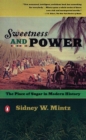 Sweetness and Power - eBook