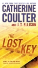 Lost Key - eBook