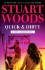Quick & Dirty - eBook