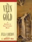 Vein of Gold - eBook