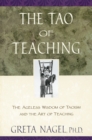 Tao of Teaching - eBook