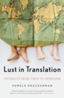 Lust in Translation - eBook