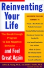 Reinventing Your Life - eBook