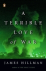 Terrible Love of War - eBook
