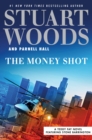 Money Shot - eBook