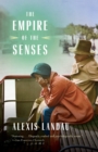 Empire of the Senses - eBook