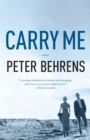 Carry Me - eBook