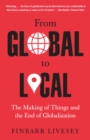 From Global to Local - eBook