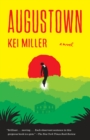 Augustown - eBook