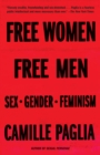 Free Women, Free Men - eBook