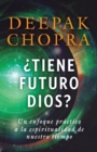 Tiene futuro Dios? - eBook