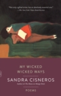 My Wicked Wicked Ways - eBook
