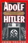 Adolf Hitler - eBook