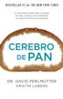 Cerebro de pan - eBook