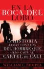 En la boca del lobo - eBook